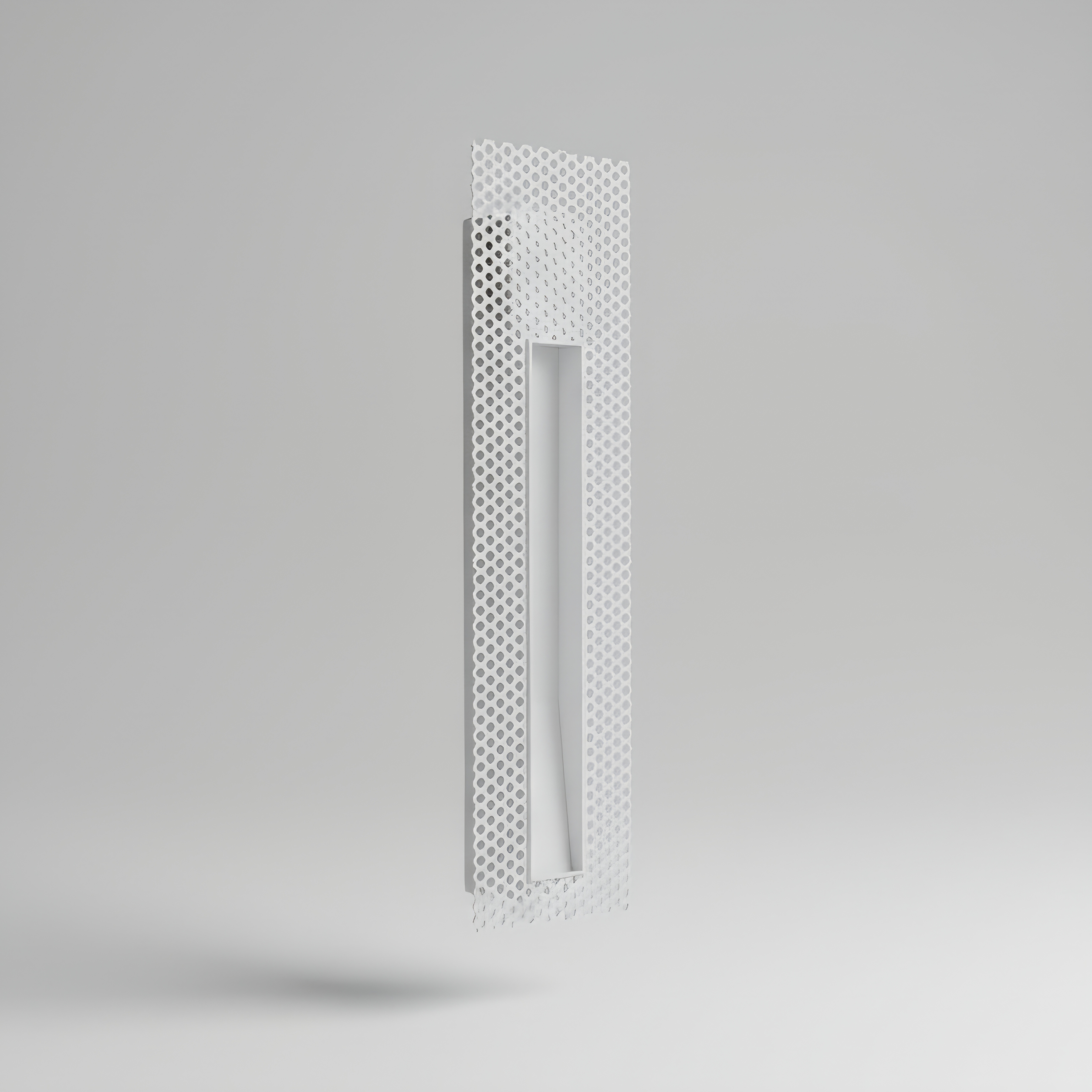 3W Recessed Trimless Led Step light