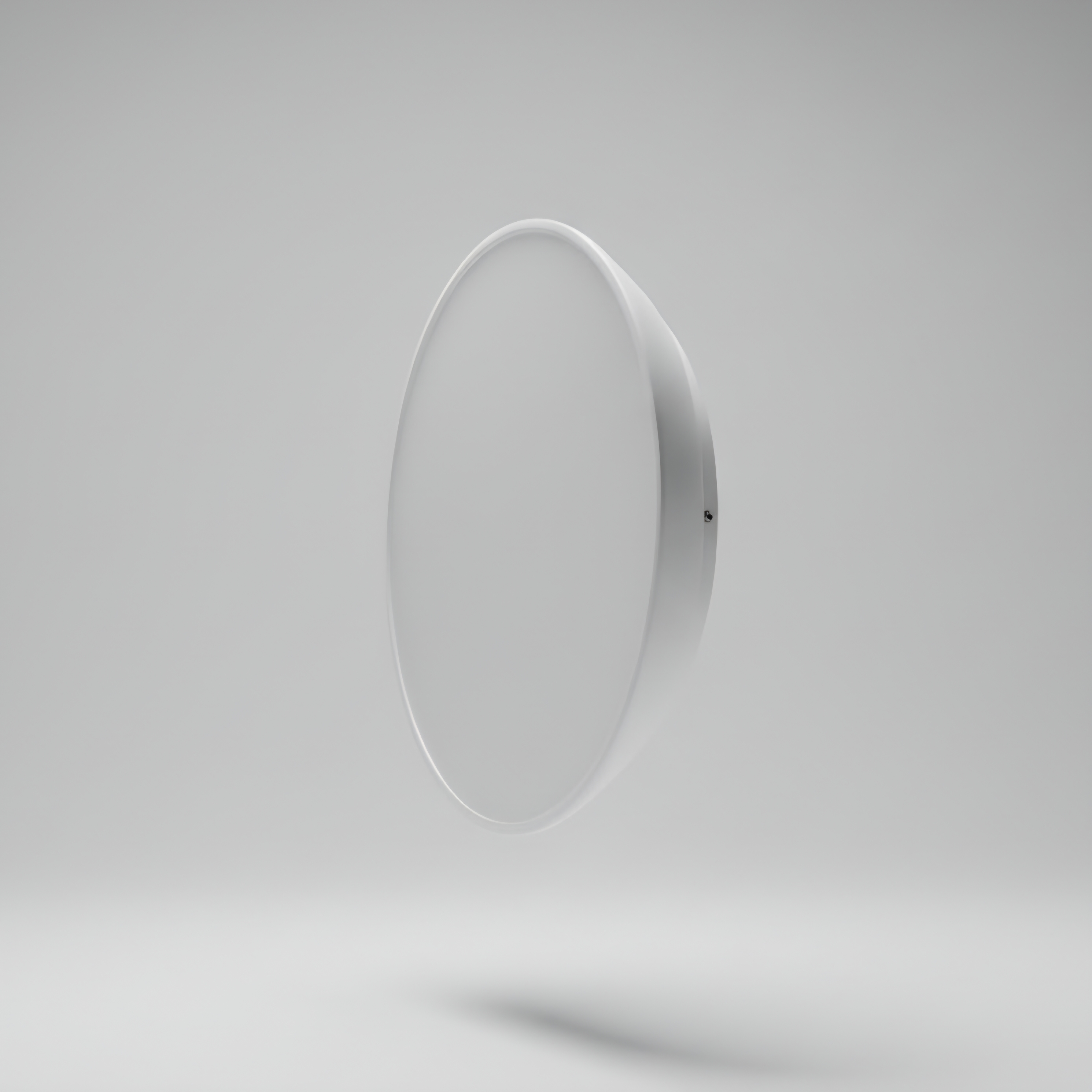 Ledeshi Slice Circle III 29W-3K (IP20)