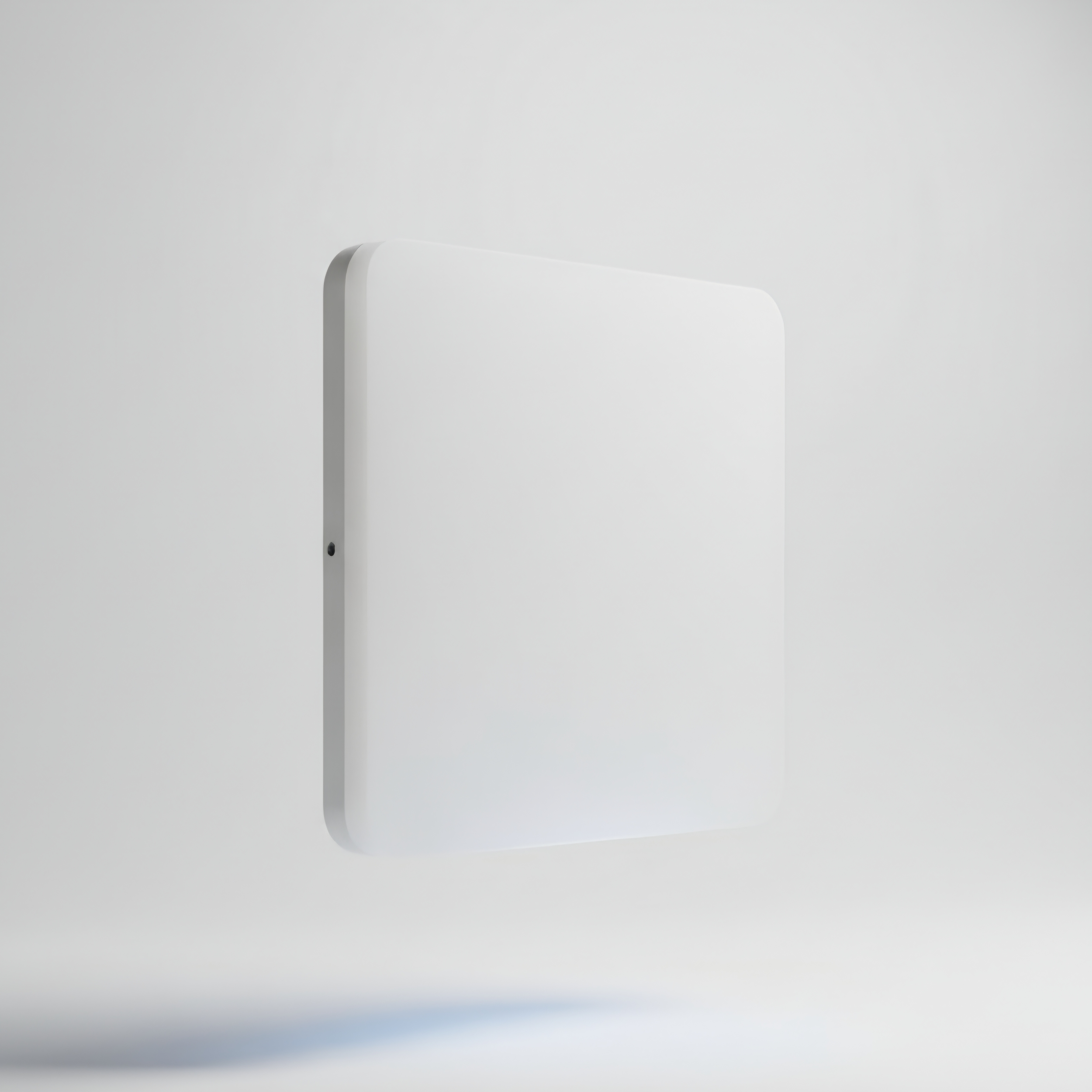 Ledeshi Slice Square III 29W-3K (IP20)