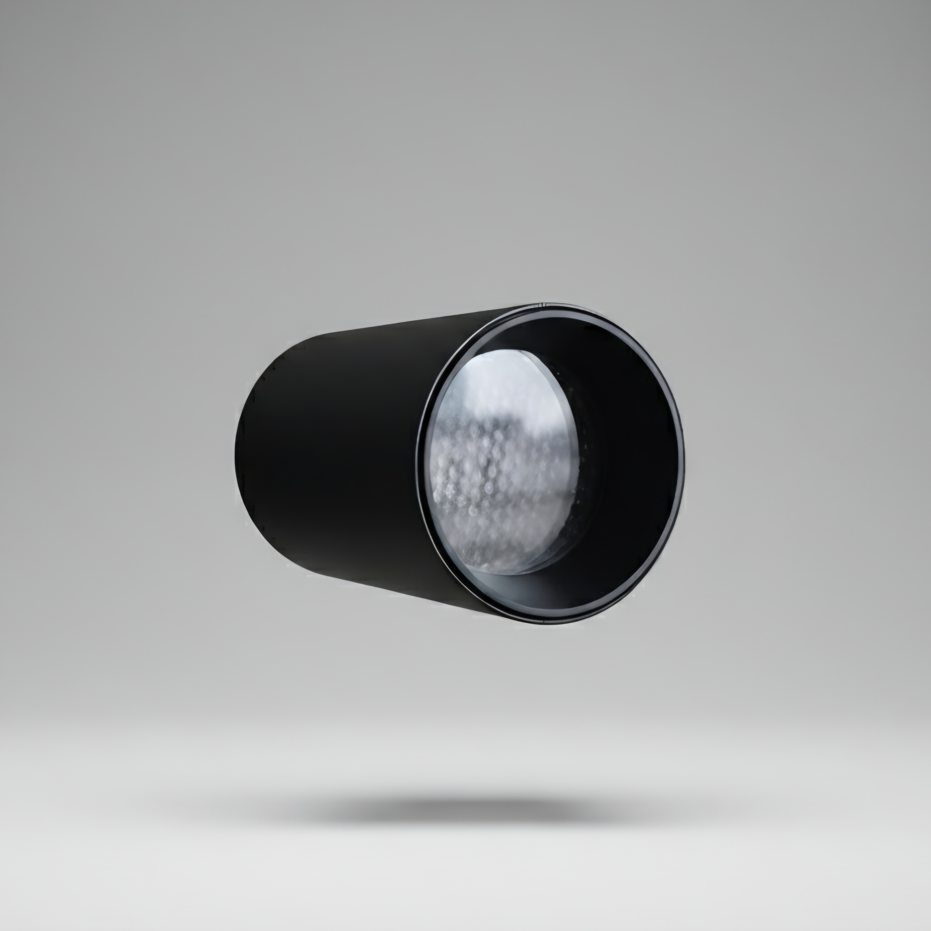 Surface Light - 7W - 2700K