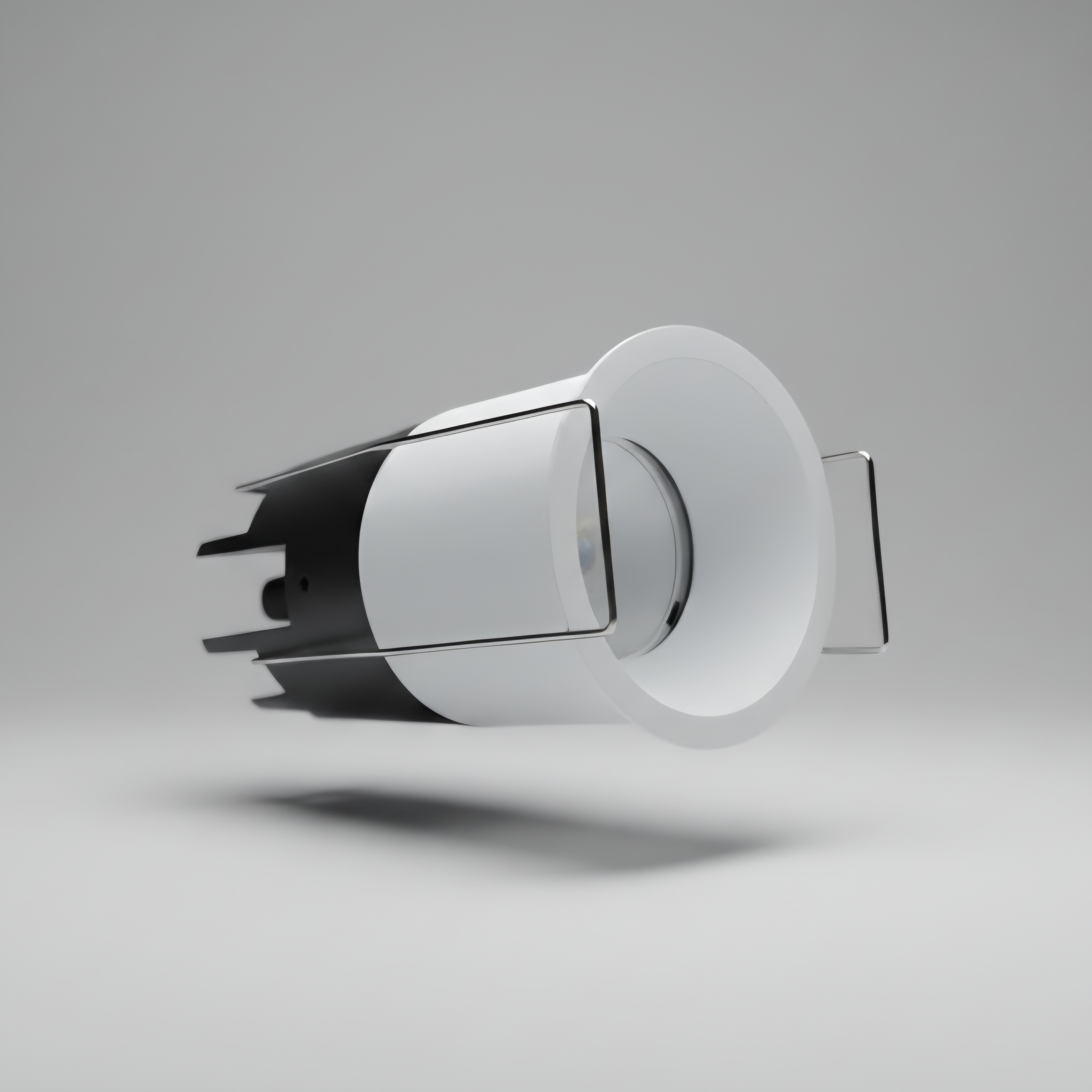 Petite M - ON/OFF - 11W - IP54