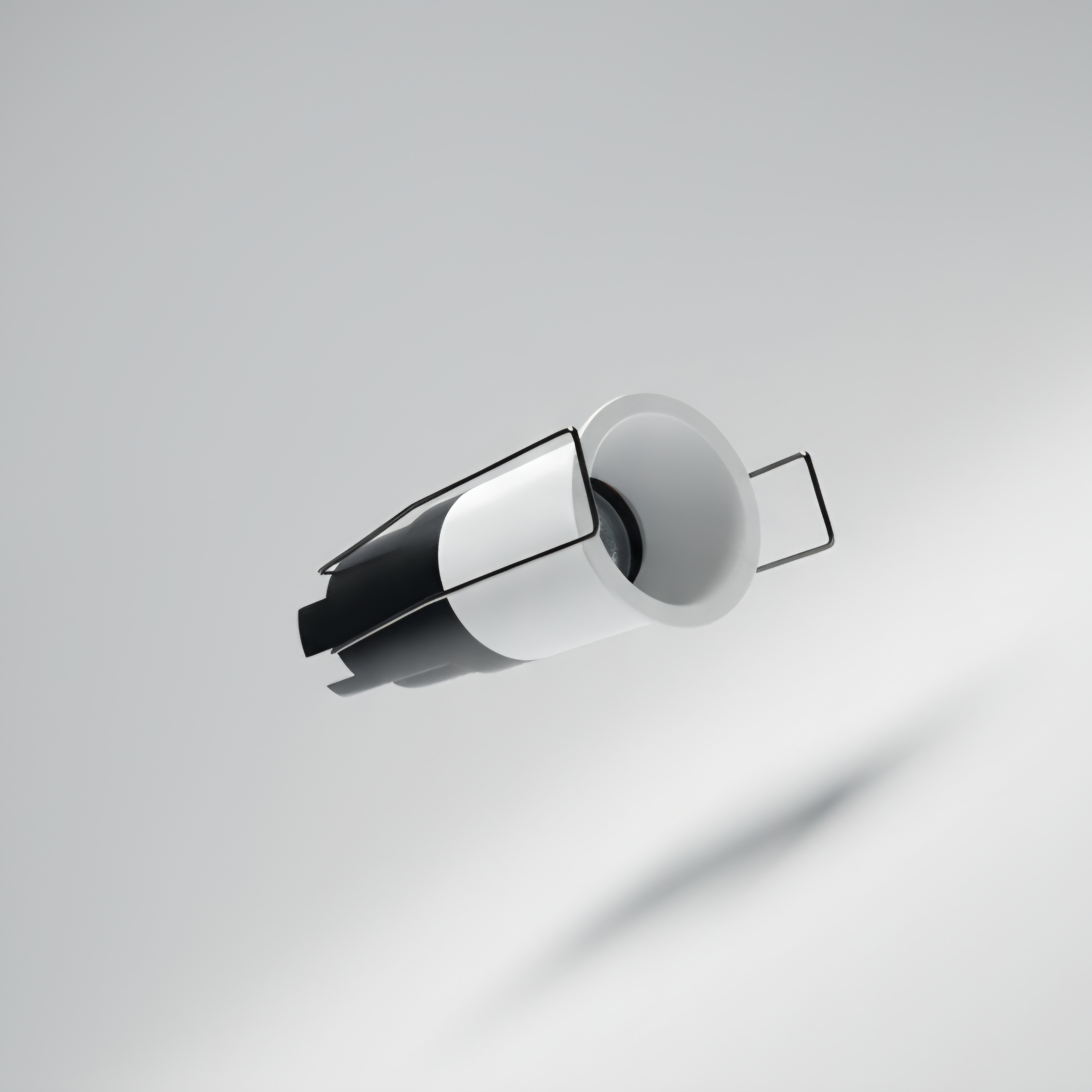 Petite S - ON / OFF - 7W - IP54