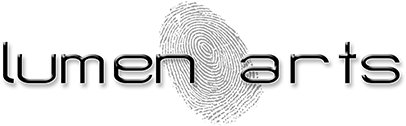 Lumen Arts