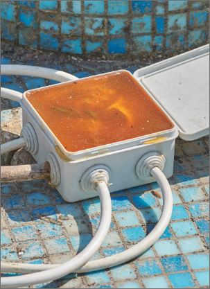 LOREM IPSUM DOLOR SIT AMET, CONSETETUR