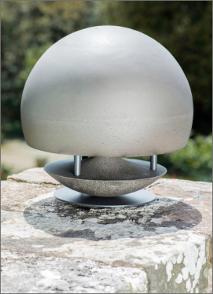 TEST SLIDE TWO, THIS IS GREAT WAY TO SHOWCASE PRODUCTS