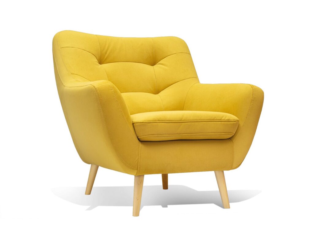 LOREM IPSUM DOLOR SIT AMET, CONSETETUR