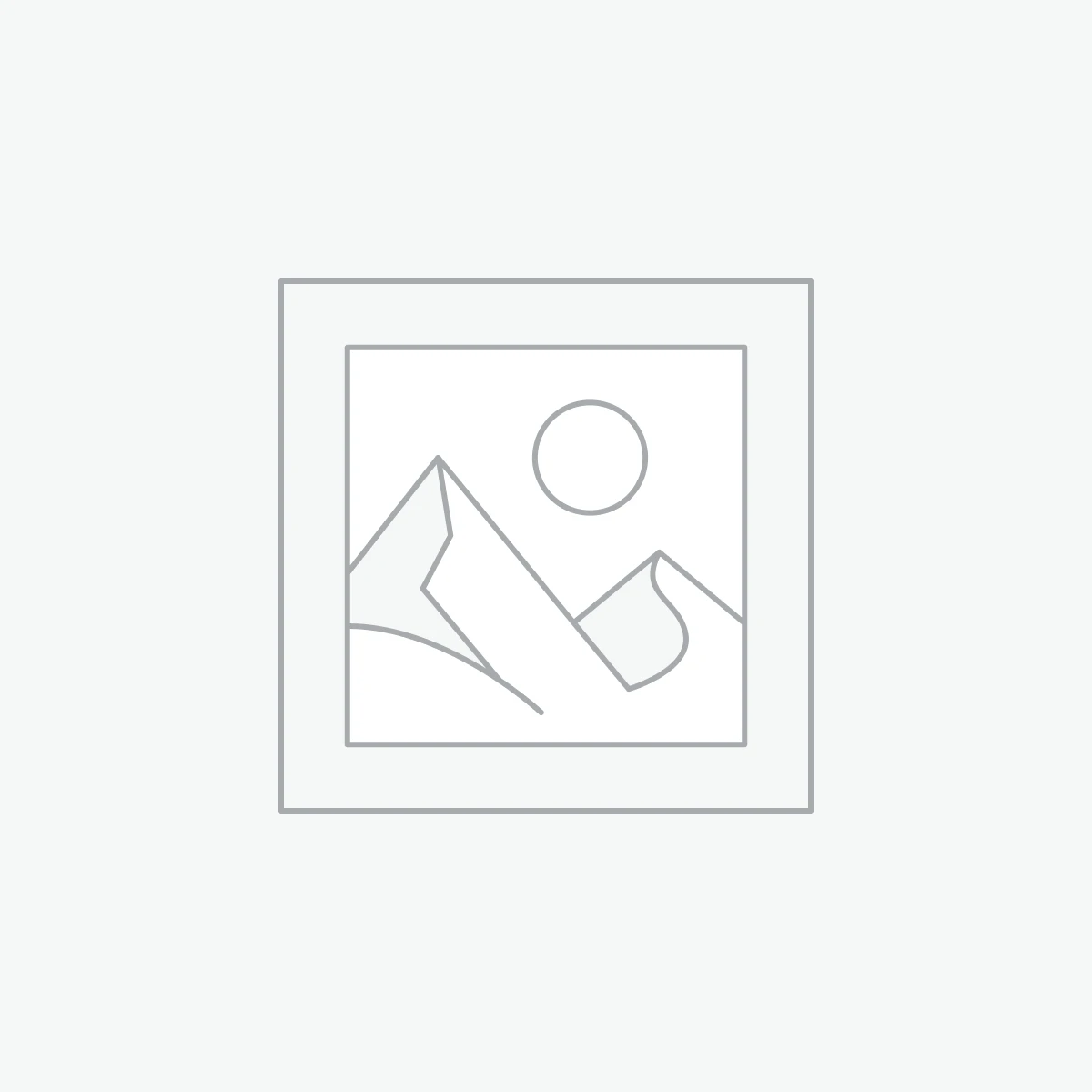 10W Deep Recessed Downlight